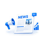 Latest News