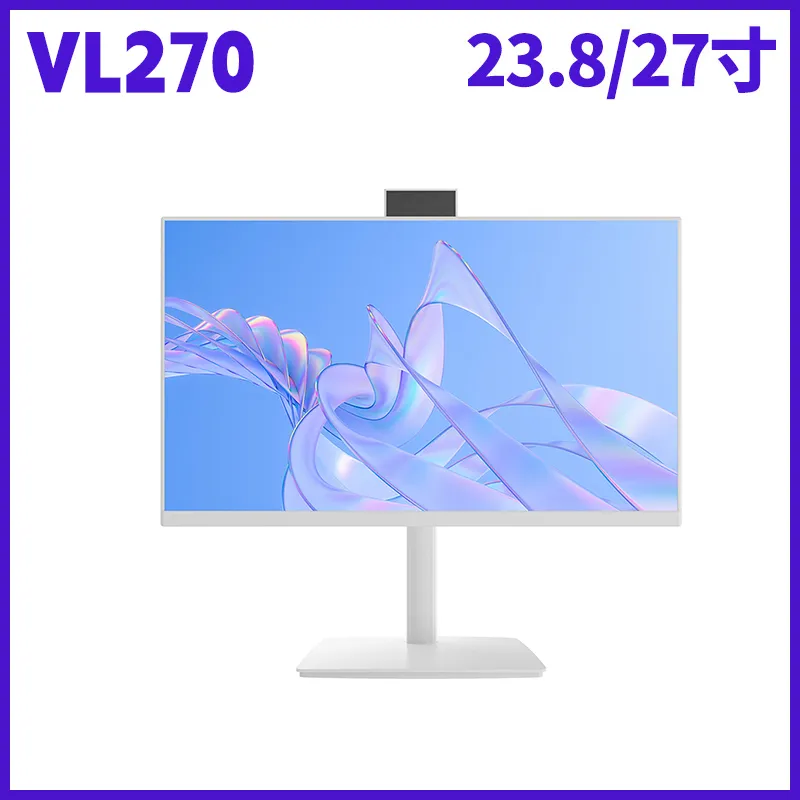 VL270