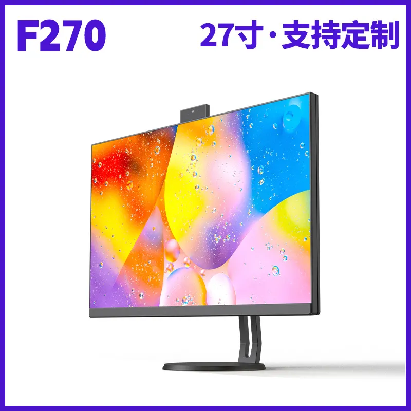 F270