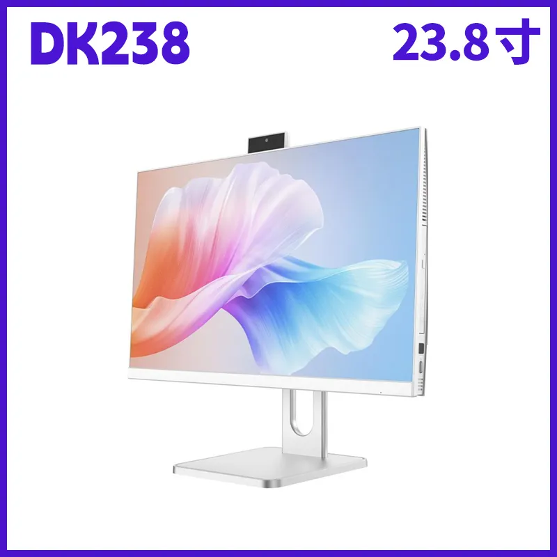 DK238