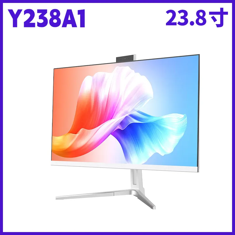 Y238A1