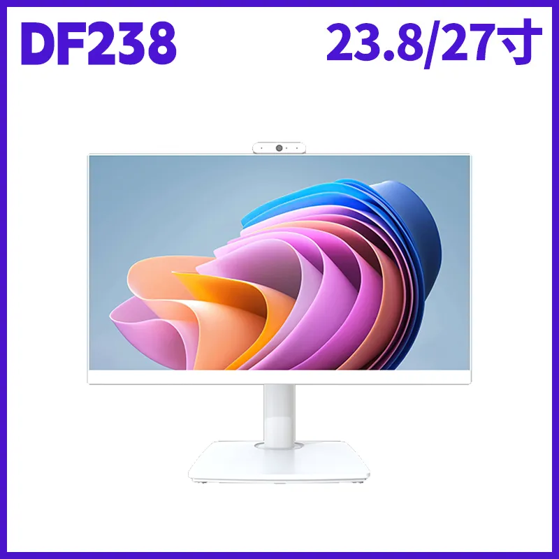 DF238