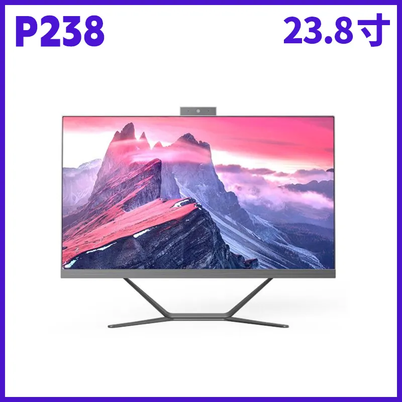 P238
